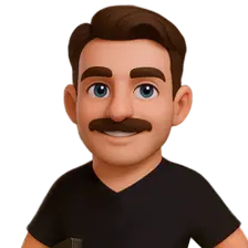 Peter
