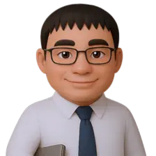Tom