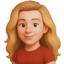 Brieana